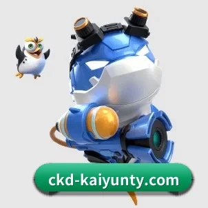 kaiyun APP 界面