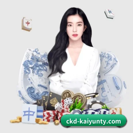 用内容积累长期价值 - 长期内容价值积累 - kaiyun.com